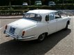 Jaguar 420 - 420 saloon - 1 - Thumbnail