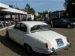 Jaguar 420 - 420 saloon - 1 - Thumbnail