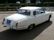 Jaguar 420 - 420 saloon - 1 - Thumbnail