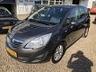 Opel Meriva - 1.4 Turbo Cosmo, bj 2011, 120 pk - 1 - Thumbnail