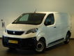 Peugeot Expert - GB 231S PREMIUM 2.0 BLUEHDi 120pk H6 L-O-L | CRUISE | P.HULP - 1 - Thumbnail