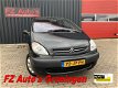 Citroën Xsara Picasso - 1.8i-16V - 1 - Thumbnail