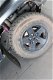 Jeep Wrangler - 2.8 CRD Rally VAN €19950 VOOR €12950 - 1 - Thumbnail