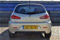 Alfa Romeo 147 - 1.6 T.Spark Veloce Collezione - 1 - Thumbnail