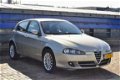 Alfa Romeo 147 - 1.6 T.Spark Veloce Collezione - 1 - Thumbnail