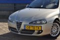 Alfa Romeo 147 - 1.6 T.Spark Veloce Collezione - 1 - Thumbnail