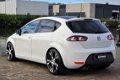 Seat Leon - 2.0 TFSI FR 2011|Navi|Garantie - 1 - Thumbnail