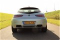 Alfa Romeo Brera - 3.2 JTS Q4 SkyWindow - 1 - Thumbnail