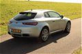 Alfa Romeo Brera - 3.2 JTS Q4 SkyWindow - 1 - Thumbnail