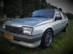 Opel Ascona - 1.6N GLS - 1 - Thumbnail