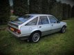 Opel Ascona - 1.6N GLS - 1 - Thumbnail