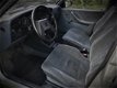 Opel Ascona - 1.6N GLS - 1 - Thumbnail