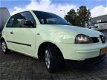 Seat Arosa - 1.0i Stella - 1 - Thumbnail