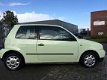 Seat Arosa - 1.0i Stella - 1 - Thumbnail