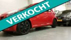 Toyota Aygo - 1.0/AIRCO/Elektra pakket/Nw Apk/Garantie - 1 - Thumbnail