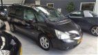 Renault Grand Espace - 3.5 V6 Initiale - Navi, Leer, Pano, PDC, Cruise - 1 - Thumbnail