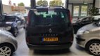 Renault Grand Espace - 3.5 V6 Initiale - Navi, Leer, Pano, PDC, Cruise - 1 - Thumbnail