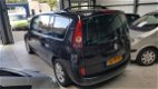 Renault Grand Espace - 3.5 V6 Initiale - Navi, Leer, Pano, PDC, Cruise - 1 - Thumbnail