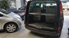 Renault Grand Espace - 3.5 V6 Initiale - Navi, Leer, Pano, PDC, Cruise - 1 - Thumbnail