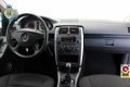 Mercedes-Benz B-klasse - 170 Airco, Multi-stuur, Automatisch verlichting - 1 - Thumbnail
