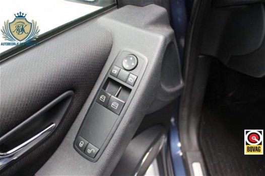 Mercedes-Benz B-klasse - 170 Airco, Multi-stuur, Automatisch verlichting - 1