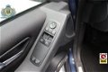 Mercedes-Benz B-klasse - 170 Airco, Multi-stuur, Automatisch verlichting - 1 - Thumbnail