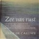 Zee van rust, Jessie De Caluwe - 1 - Thumbnail