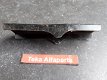 Alfa Romeo Giulietta Beugel Bumper 1165059325 / 59325/02 NOS - 2 - Thumbnail