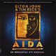 Aida Nederlandse Versie (CD) - 1 - Thumbnail