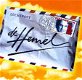 Henk Westbroek - De Hemel (CD) - 1 - Thumbnail