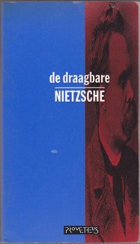 R.J. Hollingdale (samenst.): De draagbare Nietzsche - 1