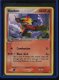 Blaziken 20/110 Rare Ex Holon Phantoms - 1 - Thumbnail