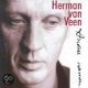 Herman van Veen - Andere Namen (CD) - 1 - Thumbnail