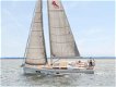 Hanse 548 DEMO - 2 - Thumbnail