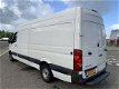 Volkswagen Crafter - L3 H2 Airco Crafter - 1 - Thumbnail