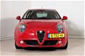 Alfa Romeo MiTo - 0.9 TWINAIR ESCLUSIVO LEDER NAVI CRUISE ECC PDC BTW - 1 - Thumbnail