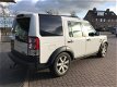 Land Rover Discovery - 4 3.0 TDV6 1e eig. #ENGINEDEFECT 2011 - 1 - Thumbnail