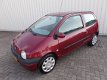 Renault Twingo - 1.2-16V EXPRESSION AUTOMAAT - 1 - Thumbnail