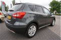 Suzuki SX4 S-Cross - 1.0 BOOSTERJET SELECT NAVIGATIE - 1 - Thumbnail