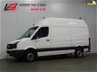 Volkswagen Crafter - 50 2.0 TDI L2H3 3500KG trekhaak - 1 - Thumbnail