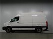 Volkswagen Crafter - 50 2.0 TDI L2H3 3500KG trekhaak - 1 - Thumbnail