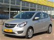 Opel Karl - 1.0 Edition + Intellilink Navi *RIJKLAARPRIJS - 1 - Thumbnail