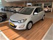 Hyundai i20 - 1.2i i-Motion, dealer onderhouden - 1 - Thumbnail