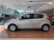 Hyundai i20 - 1.2i i-Motion, dealer onderhouden - 1 - Thumbnail