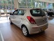 Hyundai i20 - 1.2i i-Motion, dealer onderhouden - 1 - Thumbnail