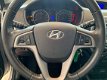 Hyundai i20 - 1.2i i-Motion, dealer onderhouden - 1 - Thumbnail