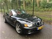 BMW Z3 Roadster - CABRIOLET 1.8 - 1 - Thumbnail