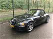 BMW Z3 Roadster - CABRIOLET 1.8 - 1 - Thumbnail