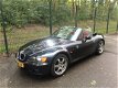 BMW Z3 Roadster - CABRIOLET 1.8 - 1 - Thumbnail