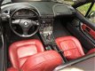 BMW Z3 Roadster - CABRIOLET 1.8 - 1 - Thumbnail